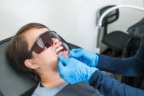 Best Pediatric Emergency Dentist in Scott City, KS