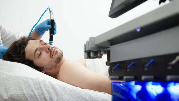 Best Emergency Root Canal Treatment in Scott City, KS